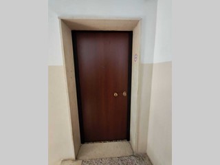 Trilocale in Vendita a Brindisi, 52'000&euro;, 100 m²