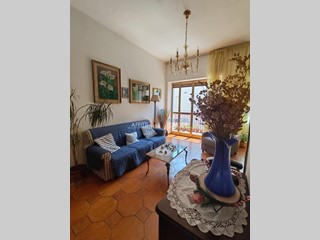 Appartamento in Vendita a Massa, 190'000&euro;, 90 m²