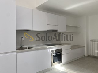 Trilocale in Affitto a Milano, zona Lodi - Corsica, 1'900&euro;, 70 m²