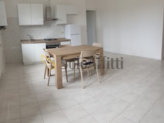 Bilocale in Affitto a Bevilacqua, 550&euro;, 50 m², arredato