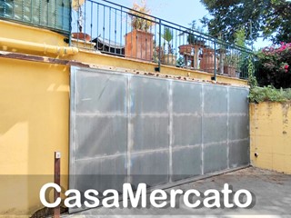 Trilocale in Affitto a Rocca di Papa, zona Barozze + Calcare, 600&euro;, 65 m²