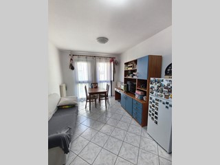 Bilocale in Affitto a Collecchio, 550&euro;, 55 m², arredato