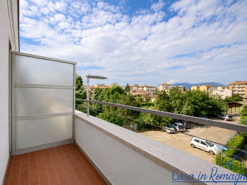 Quadrilocale in Vendita a Firenze, 340'000&euro;, 120 m², con Box