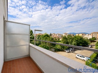 Quadrilocale in Vendita a Firenze, 340'000&euro;, 120 m², con Box