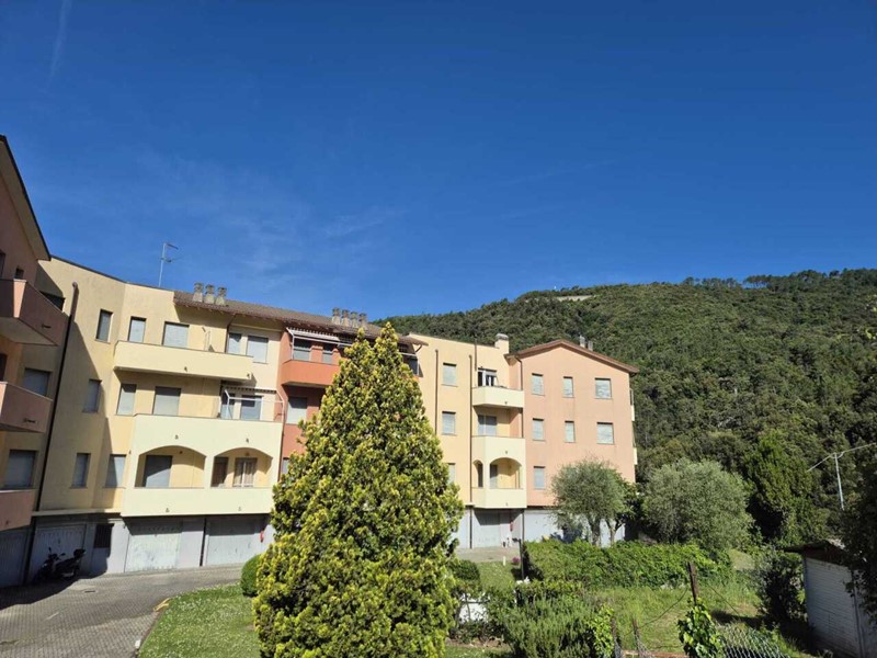 Trilocale in Vendita a Deiva Marina, 68'000&euro;, 58 m²