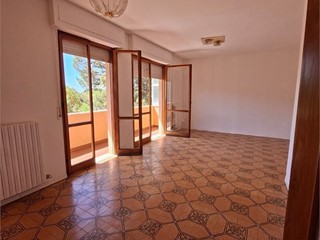 Appartamento in Vendita a Pisa, 250'000&euro;, 120 m²