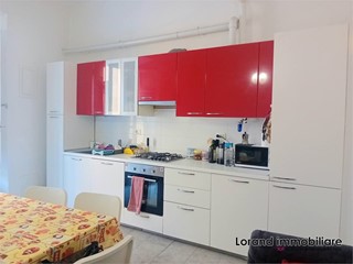 Appartamento in Vendita a Pisa, 390'000&euro;, 130 m²