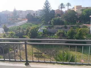 Trilocale in Vendita a Villafranca Tirrena, 99'000&euro;, 75 m²