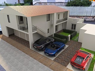 Trilocale in Vendita a Cascina, zona San Prospero Navacchio, 240'000&euro;, 78 m², con Box