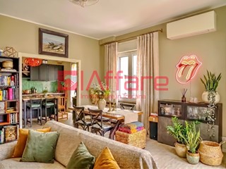 Quadrilocale in Vendita a Pieve a Nievole, 145'000&euro;, 110 m²