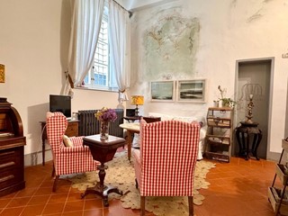Bilocale in Vendita a Lucca, 440'000&euro;, 102 m²