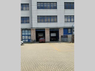 Loft in Vendita a Torino, 67'500&euro;, 205 m²