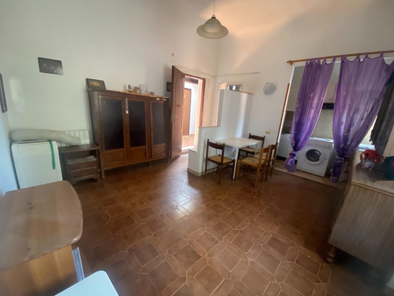 Bilocale in Vendita a Livorno, 110'000&euro;, 50 m²