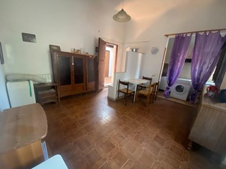 Bilocale in Vendita a Livorno, 110'000&euro;, 50 m²