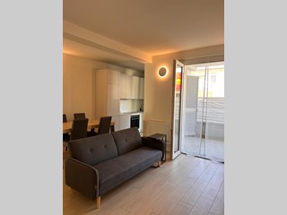 Trilocale in Vendita a Empoli, zona Pontorme, 285'000&euro;, 85 m², arredato