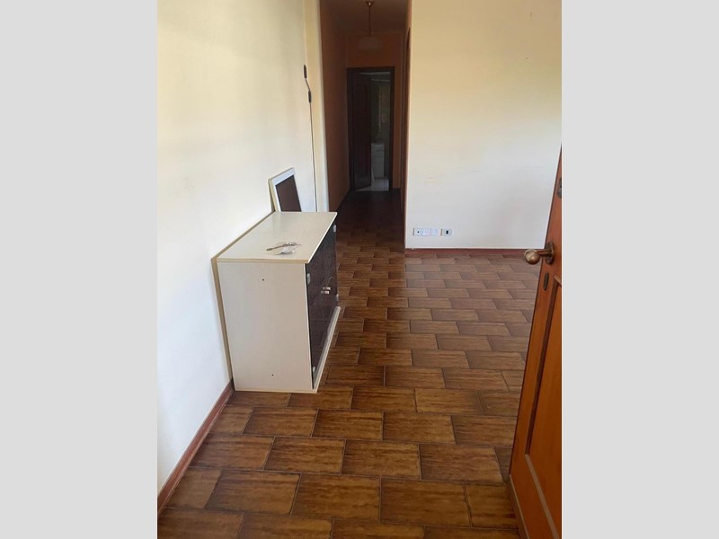 Bilocale in Vendita a Carrara, zona Avenza, 125'000&euro;, 45 m²