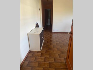 Bilocale in Vendita a Carrara, zona Avenza, 125'000&euro;, 45 m²