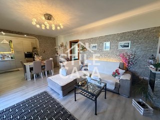 Quadrilocale in Vendita a Altopascio, 177'000&euro;, 78 m², arredato, con Box