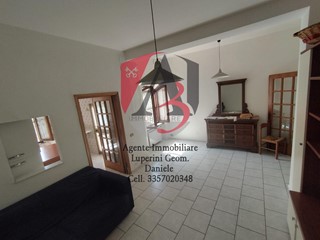 Quadrilocale in Vendita a Pisa, 299'000&euro;, 85 m²