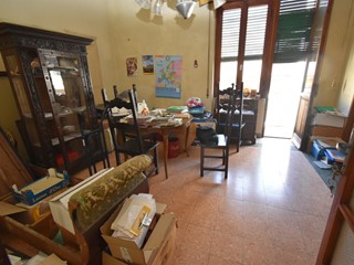 Appartamento in Vendita a Pisa, 180'000&euro;, 125 m²
