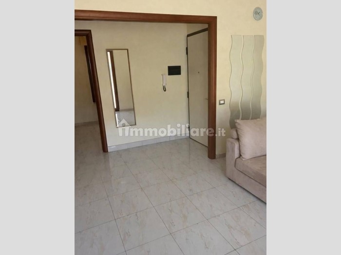 Quadrilocale in Vendita a Pisa, 235'000&euro;, 90 m², con Box