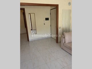 Quadrilocale in Vendita a Pisa, 235'000&euro;, 90 m², con Box