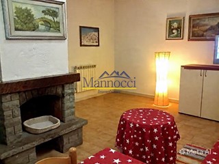 Bilocale in Vendita a Pievepelago, 99'000&euro;, 52 m², arredato