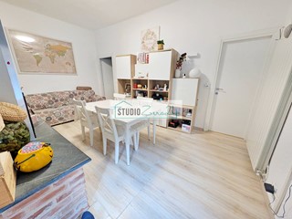 Quadrilocale in Vendita a Seravezza, 155'000&euro;, 75 m²