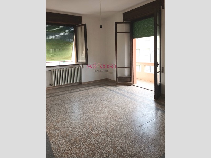 Appartamento in Vendita a Grosseto, 180'000&euro;, 98 m²