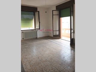 Appartamento in Vendita a Grosseto, 180'000&euro;, 98 m²