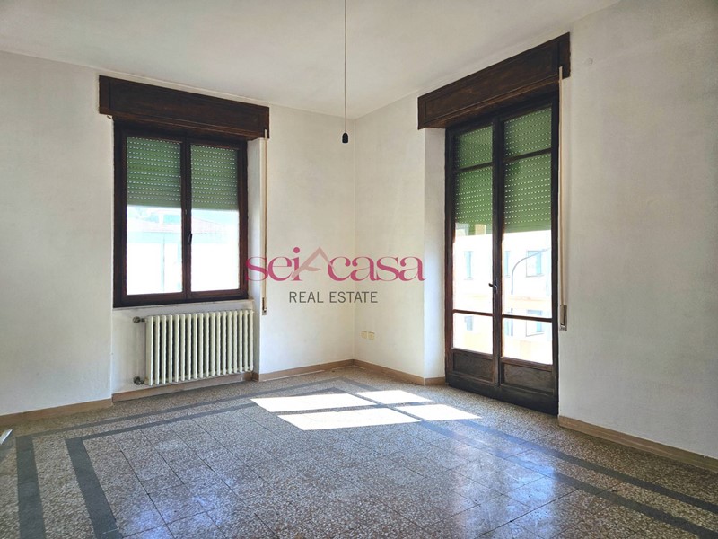 Appartamento in Vendita a Grosseto, 180'000&euro;, 98 m²