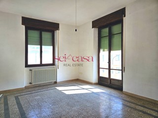Appartamento in Vendita a Grosseto, 180'000&euro;, 98 m²