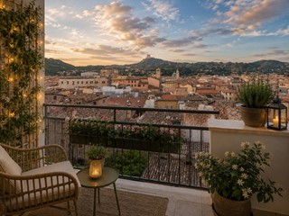 Appartamento in Vendita a Ascoli Piceno, 180'000&euro;, 135 m²