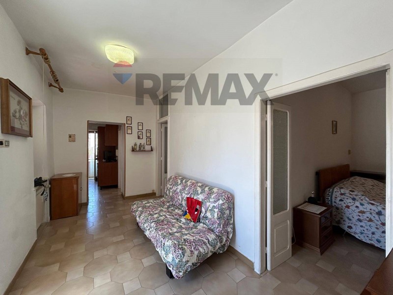Quadrilocale in Vendita a Ischitella, 119'000&euro;, 94 m²