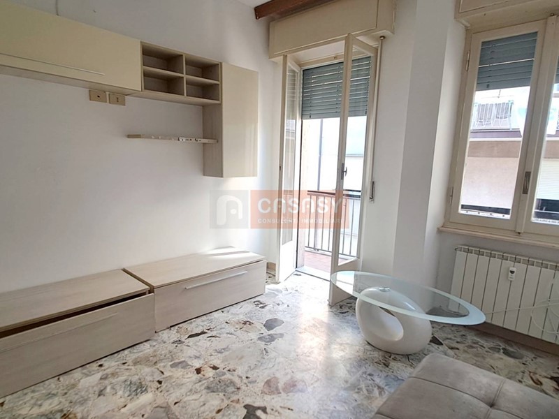 Trilocale in Vendita a Albenga, 160'000&euro;, 73 m²