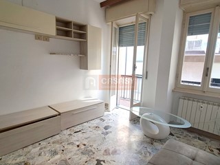 Trilocale in Vendita a Albenga, 160'000&euro;, 73 m²