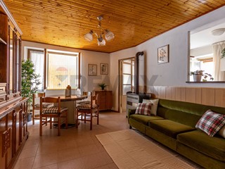 Trilocale in Vendita a Alta Valle Intelvi, 50'000&euro;, 65 m²