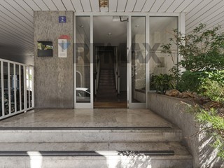 Trilocale in Vendita a Trieste, 265'000&euro;, 73 m²