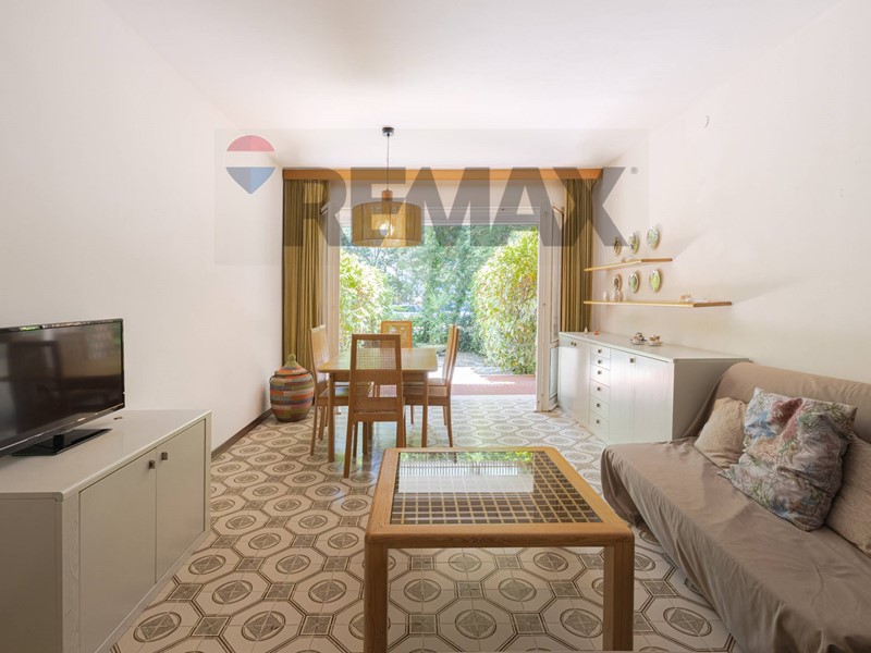 Quadrilocale in Vendita a Grado, 299'000&euro;, 83 m²