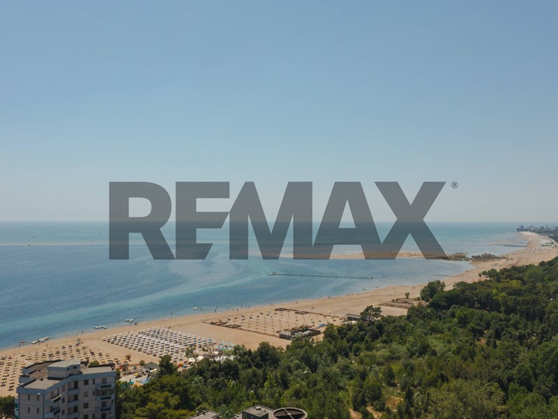 Quadrilocale in Vendita a Grado, 299'000&euro;, 83 m²