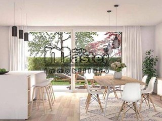 Appartamento in Vendita a Istrana, 295'000&euro;, 152 m²