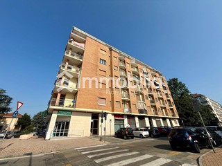 Bilocale in Vendita a Nichelino, 115'000&euro;, 63 m²