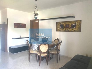 Trilocale in Vendita a Nettuno, 129'000&euro;, 73 m²