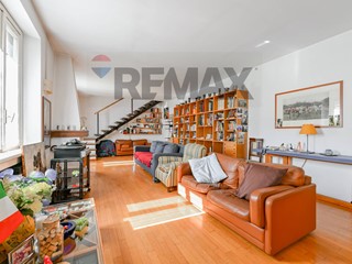 Trilocale in Vendita a Milano, 560'000&euro;, 85 m²