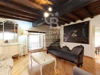 Quadrilocale in Vendita a Roma, 1'390'000&euro;, 125 m²