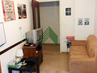 Quadrilocale in Vendita a Teramo, 80'000&euro;, 80 m²