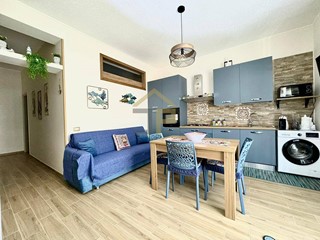 Quadrilocale in Vendita a Balestrate, 79'000&euro;, 60 m²