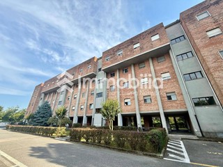Quadrilocale in Vendita a Nichelino, 129'000&euro;, 81 m²