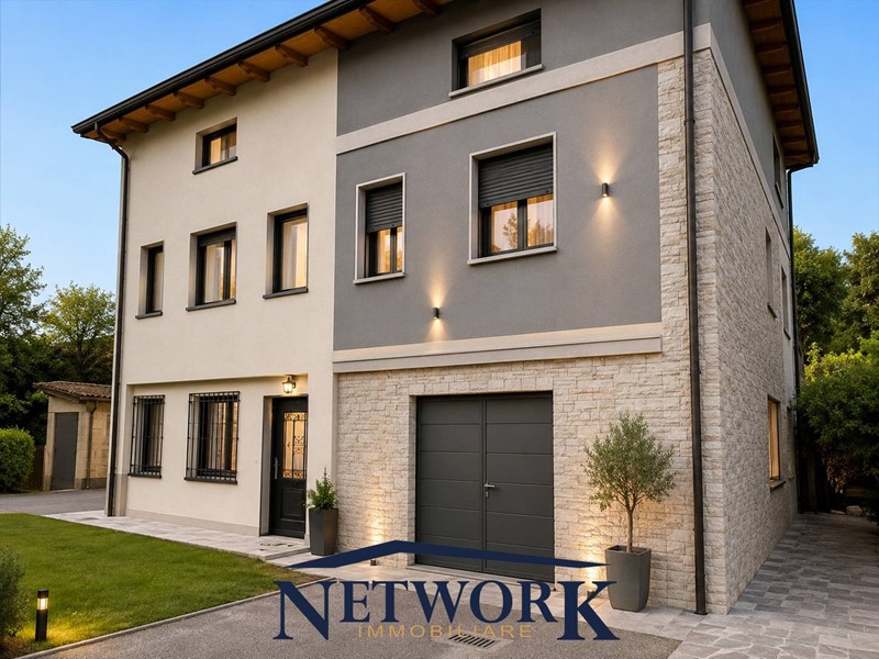 Bilocale in Vendita a Bedizzole, 108'000&euro;, 70 m²
