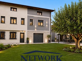 Bilocale in Vendita a Bedizzole, 108'000&euro;, 70 m²